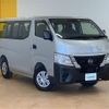 nissan caravan-coach 2021 -NISSAN--Caravan Coach 3BA-KS2E26--KS2E26-120126---NISSAN--Caravan Coach 3BA-KS2E26--KS2E26-120126- image 4