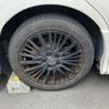 toyota voxy 2015 -TOYOTA--Voxy DBA-ZRR80W--ZRR80-0166384---TOYOTA--Voxy DBA-ZRR80W--ZRR80-0166384- image 8