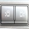 nissan serena 2021 quick_quick_GFC27_GFC27-235410 image 5