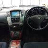 toyota harrier 2006 CFJ1718003 image 13