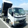 hino dutro 2011 CFJ1562380 image 1