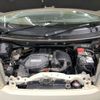 honda n-box 2012 CFJ1681289 image 19