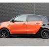 smart forfour 2018 -SMART--Smart Forfour DBA-453044--WME4530442Y129417---SMART--Smart Forfour DBA-453044--WME4530442Y129417- image 14