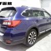 subaru outback 2016 -SUBARU--Legacy OutBack BS9--025299---SUBARU--Legacy OutBack BS9--025299- image 6