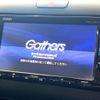 honda freed 2017 -HONDA--Freed DBA-GB5--GB5-1049346---HONDA--Freed DBA-GB5--GB5-1049346- image 3