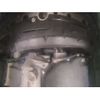 nissan ad-van 2020 -NISSAN--AD Van VY12-277803---NISSAN--AD Van VY12-277803- image 12