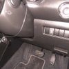 suzuki swift 2019 CFJ1642721 image 9