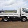 hino dutro 2018 GOO_NET_EXCHANGE_0900420A30250617W005 image 13