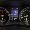 toyota c-hr 2019 -TOYOTA--C-HR 6AA-ZYX11--ZYX11-2003401---TOYOTA--C-HR 6AA-ZYX11--ZYX11-2003401- image 11