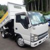 mazda titan 2008 CFJ1717866 image 1