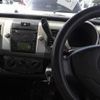 suzuki wagon-r 2006 -SUZUKI 【湘南 583ｴ502】--Wagon R MH21S--MH21S-723768---SUZUKI 【湘南 583ｴ502】--Wagon R MH21S--MH21S-723768- image 8