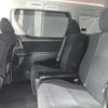 toyota alphard 2012 ENHANCEAUTO_1_ea290082 image 14