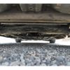 honda civic 2010 -HONDA--Civic FN2--FN2-1001572---HONDA--Civic FN2--FN2-1001572- image 19
