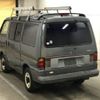 mazda bongo-wagon 1993 -MAZDA--Bongo Wagon SSE8R-500024---MAZDA--Bongo Wagon SSE8R-500024- image 2