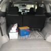 toyota estima 2006 -TOYOTA--Estima DBA-ACR50W--ACR50-7006849---TOYOTA--Estima DBA-ACR50W--ACR50-7006849- image 25