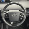 toyota prius 2020 -TOYOTA--Prius DAA-ZVW51--ZVW51-6159891---TOYOTA--Prius DAA-ZVW51--ZVW51-6159891- image 8