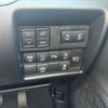 suzuki solio 2025 CFJ1684419 image 16