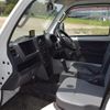 mitsubishi minicab-truck 2016 -MITSUBISHI--Minicab Truck EBD-DS16T--DS16T-246181---MITSUBISHI--Minicab Truck EBD-DS16T--DS16T-246181- image 14