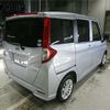 daihatsu thor 2020 CFJ1695464 image 2