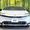 toyota prius 2024 CFJ1602239 image 14