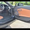 bmw z4 2022 -BMW 【名変中 】--BMW Z4 HF20--0WX76554---BMW 【名変中 】--BMW Z4 HF20--0WX76554- image 5