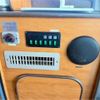 nissan civilian-bus 2001 -NISSAN 【つくば 800】--Civilian BVW41--BVW41-001359---NISSAN 【つくば 800】--Civilian BVW41--BVW41-001359- image 18