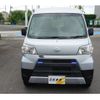 daihatsu hijet-van 2018 -DAIHATSU--Hijet Van S321V--S321V-0361806---DAIHATSU--Hijet Van S321V--S321V-0361806- image 18