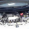 nissan note 2014 22003 image 10