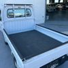 subaru sambar-truck 2012 -SUBARU 【高松 480い2017】--Samber Truck TT2--TT2-534356---SUBARU 【高松 480い2017】--Samber Truck TT2--TT2-534356- image 26