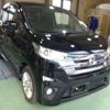 nissan dayz 2014 -NISSAN 【豊田 500】--DAYZ DBA-B21W--B21W-0131615---NISSAN 【豊田 500】--DAYZ DBA-B21W--B21W-0131615- image 1