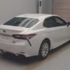 toyota camry 2021 quick_quick_6AA-AXVH75_AXVH75-1003153 image 2