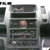 suzuki carry-truck 2017 -SUZUKI--Carry Truck DA16T--340498---SUZUKI--Carry Truck DA16T--340498- image 7
