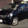 daihatsu mira-e-s 2012 -DAIHATSU--Mira e:s DBA-LA300S--LA300S-1116038---DAIHATSU--Mira e:s DBA-LA300S--LA300S-1116038- image 21