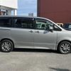 toyota voxy 2013 -TOYOTA--Voxy DBA-ZRR70W--ZRR70-0577794---TOYOTA--Voxy DBA-ZRR70W--ZRR70-0577794- image 4