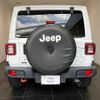 jeep wrangler 2019 quick_quick_JL20L_1C4HJXLN9LW157639 image 7