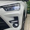 toyota raize 2022 CFJ1753620 image 12