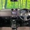 mitsubishi pajero-mini 2012 CFJ1710052 image 3
