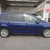 volkswagen golf 2016 24631708 image 3