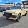 toyota hilux-sports-pick-up 2000 GOO_NET_EXCHANGE_0610246A30240916W002 image 9