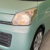 suzuki spacia 2014 -SUZUKI--Spacia DBA-MK32S--MK32S-213538---SUZUKI--Spacia DBA-MK32S--MK32S-213538- image 12