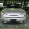 volkswagen new-beetle 2002 -VOLKSWAGEN--VW New Beetle 9CAWU--WVWZZZ9CZ??2M620783---VOLKSWAGEN--VW New Beetle 9CAWU--WVWZZZ9CZ??2M620783- image 13