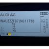 audi a8 2018 -AUDI--Audi A8 AAA-F8CZSF--WAUZZZF87JN011738---AUDI--Audi A8 AAA-F8CZSF--WAUZZZF87JN011738- image 31