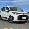 toyota sienta 2023 -TOYOTA--Sienta 6AA-MXPL10G--MXPL10-1087240---TOYOTA--Sienta 6AA-MXPL10G--MXPL10-1087240- image 1