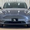 tesla-motors tesla-others 2022 quick_quick_ZAA-YL1YT_LRWYHCFS5NC473224 image 12