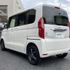 honda n-box 2018 -HONDA--N BOX DBA-JF4--JF4-1017177---HONDA--N BOX DBA-JF4--JF4-1017177- image 15
