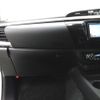 toyota hilux 2020 ENHANCEAUTO_1_ea300355 image 17