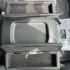 toyota hiace-van 2015 128 image 26