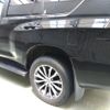 toyota land-cruiser-prado 2018 ENHANCEAUTO_1_ea300250 image 25