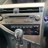 lexus rx 2012 CFJ1494774 image 16