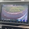 honda fit 2017 CFJ1697480 image 19